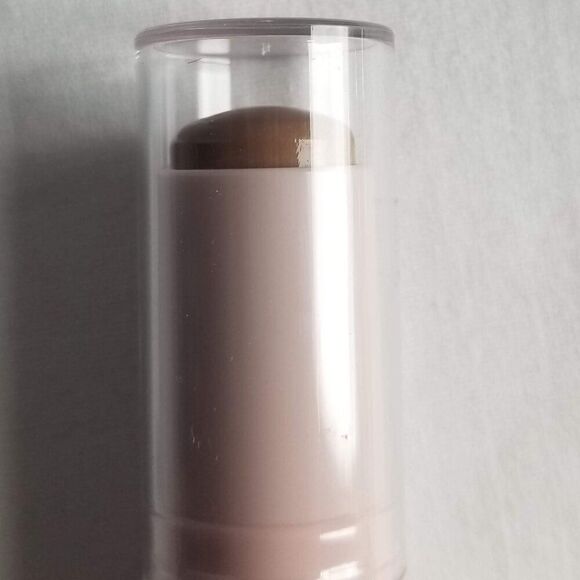 Pear Nova - Bronzer + Contour Stick - Light - Picture 9 of 14